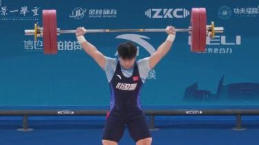 手与边